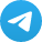 telegram image