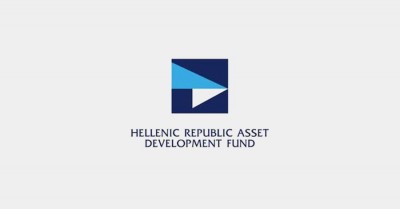 Тендеры Фонда развития активов Греции (HRADF)