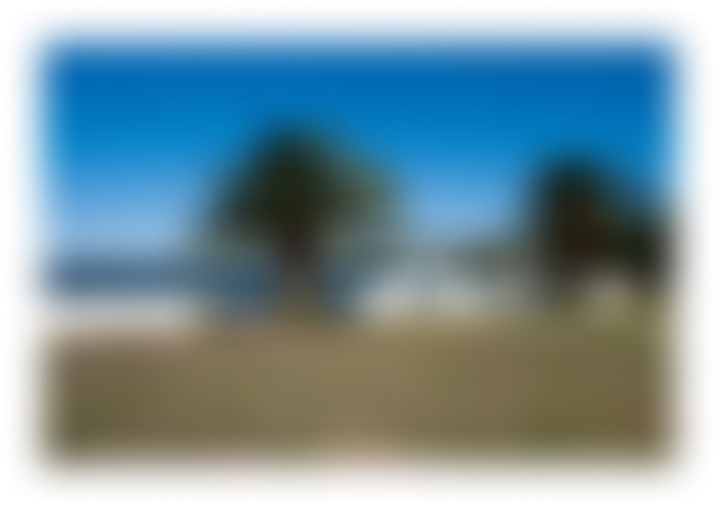 Pre-published-properties 26.jpg
